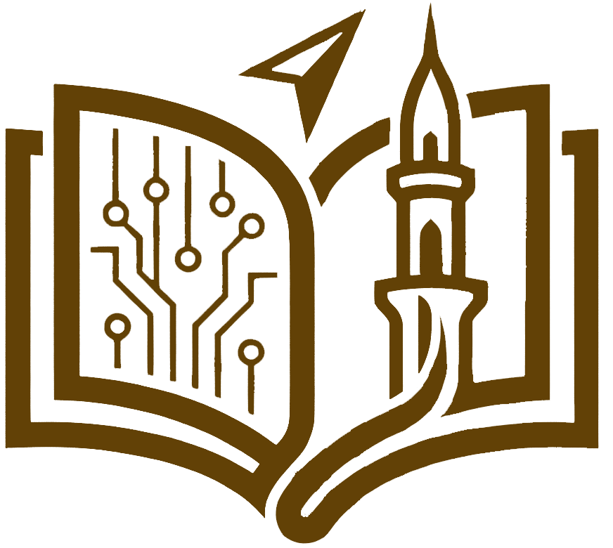 Darul Ifta Logo